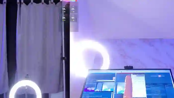 NinaCapelli_