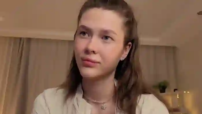 NoreenChing