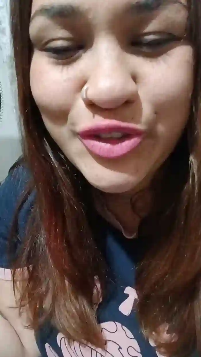 Rubi08