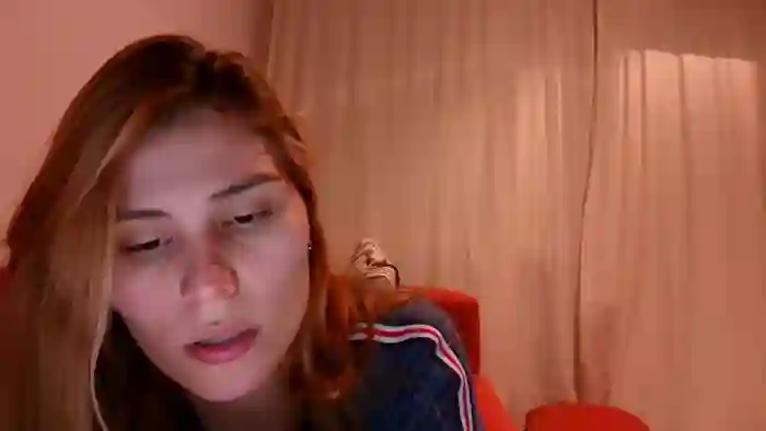 SensualArg4