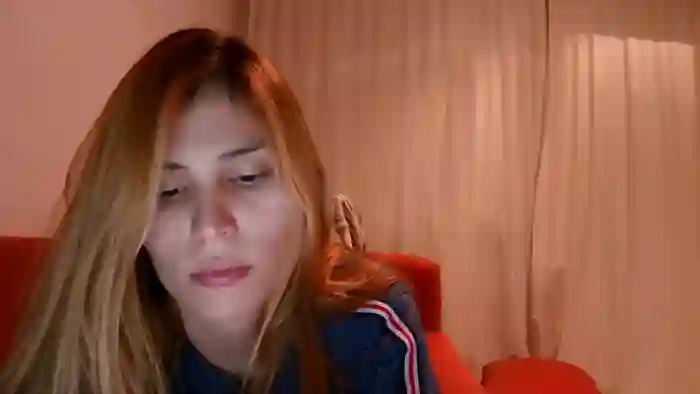 SensualArg4