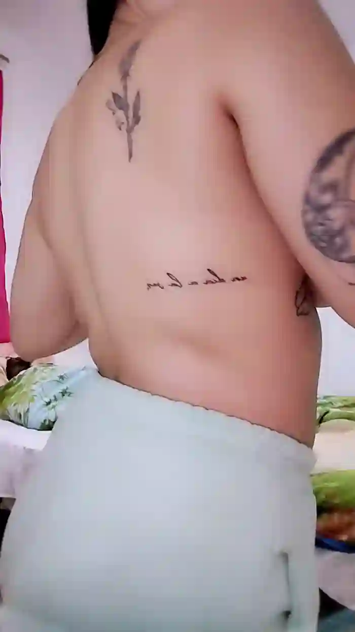 Tattiana31