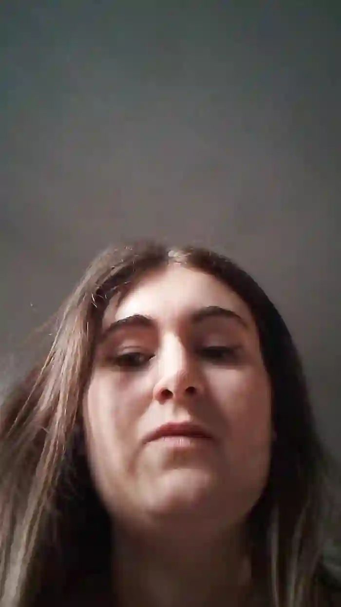 Temgirl45