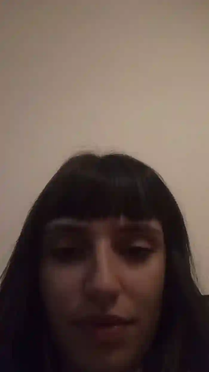 Theperfectbaby