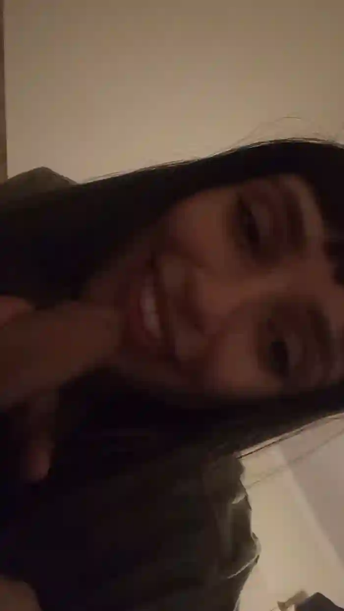 Theperfectbaby