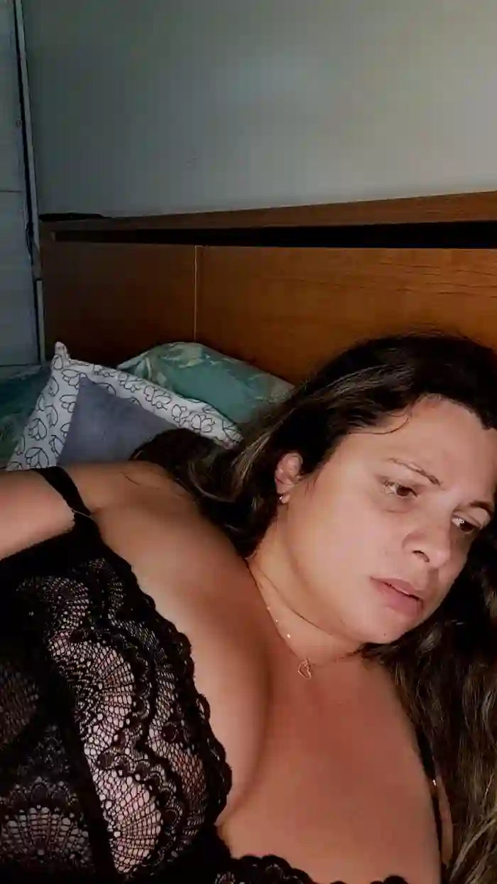 Tininha6968