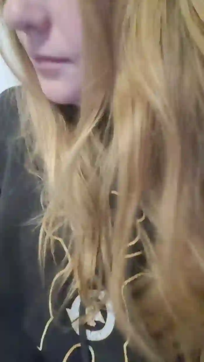 Ursula98