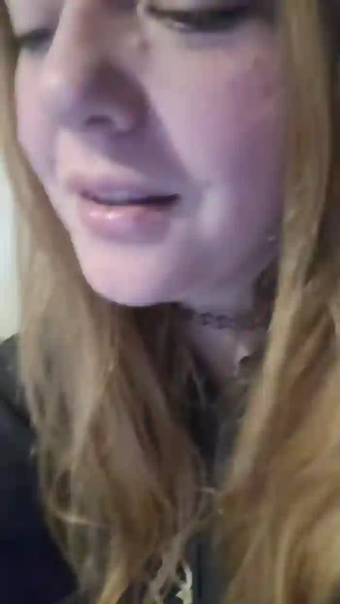 Ursula98