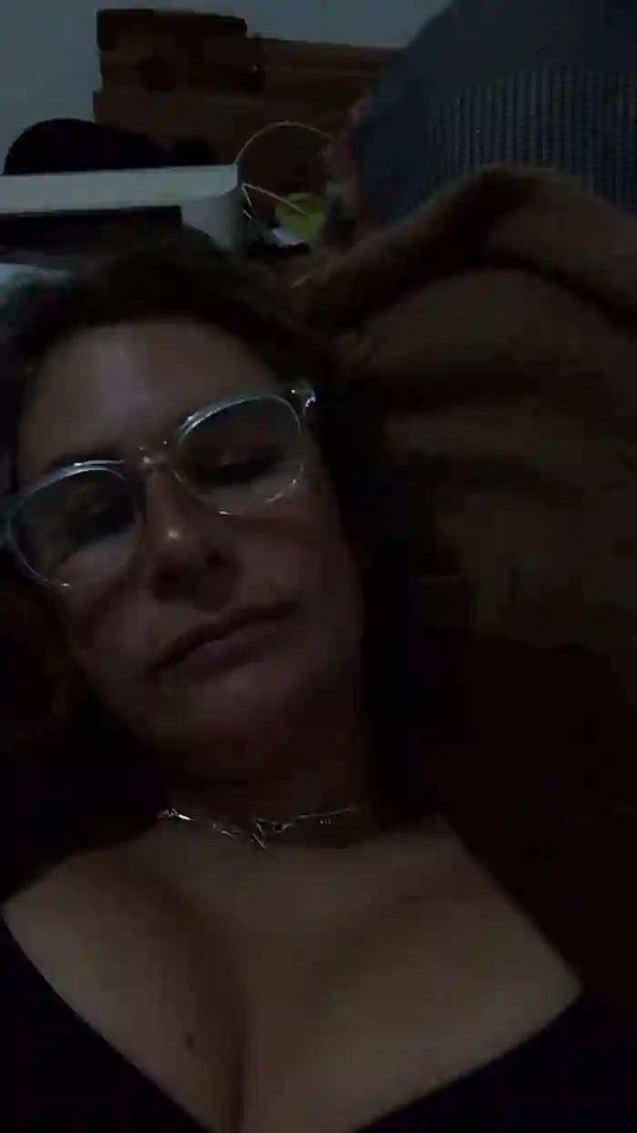 Viviana48A
