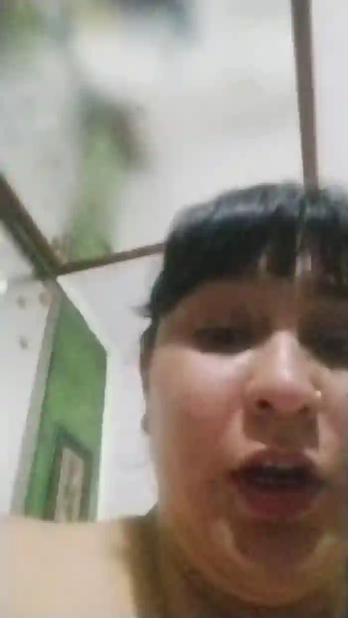 WineBee