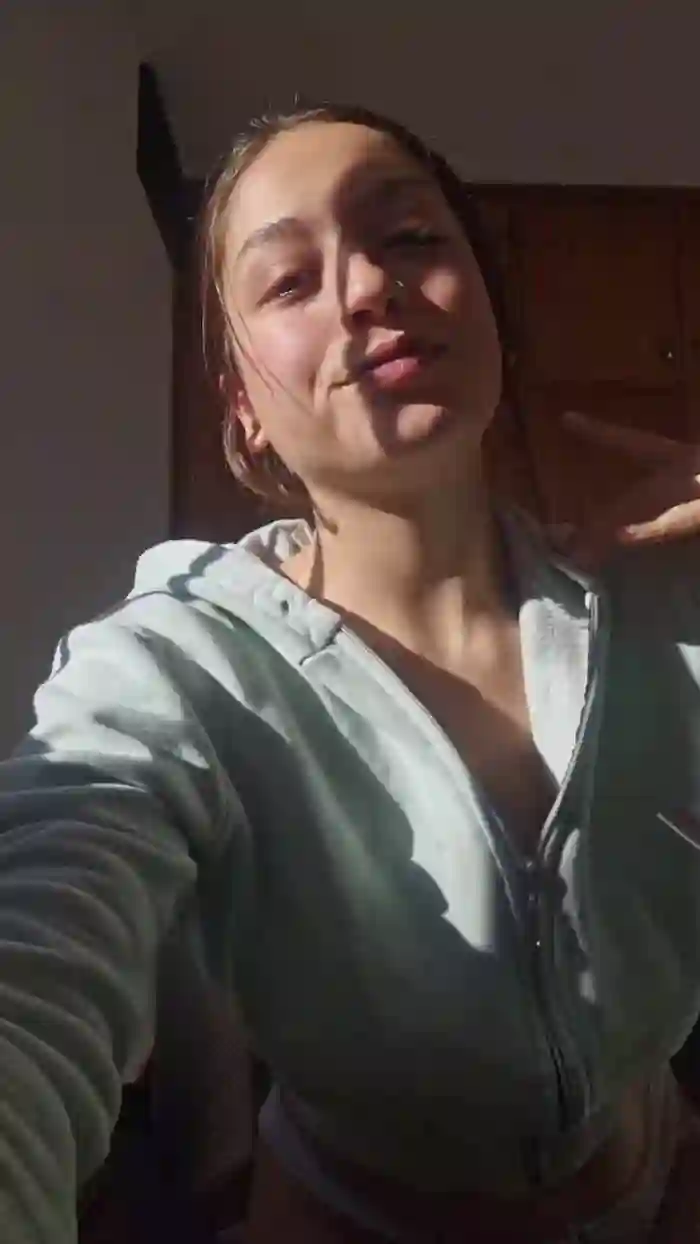 _paupcorn