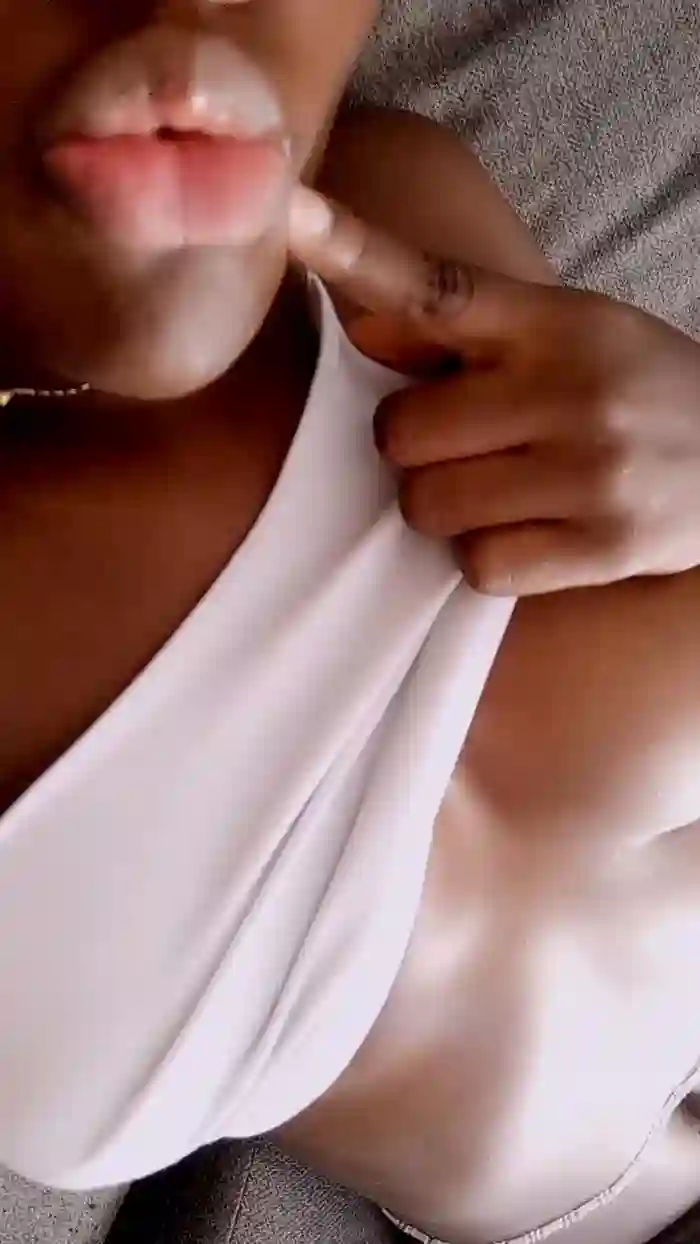 chocolate261