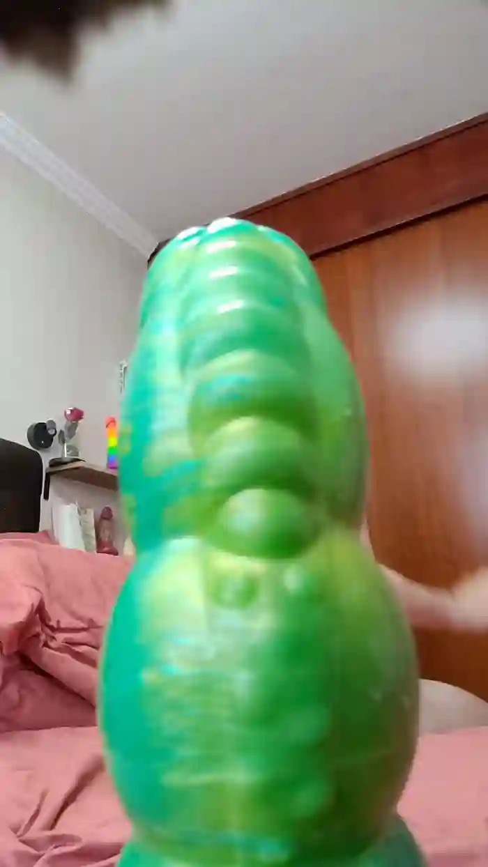 natasha6