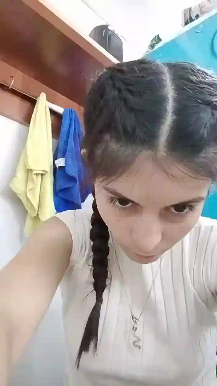 soy_mary1
