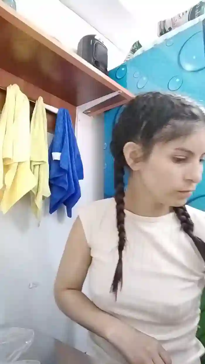 soy_mary1