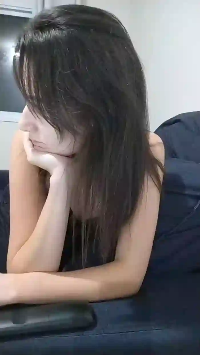 sweetprincessd4