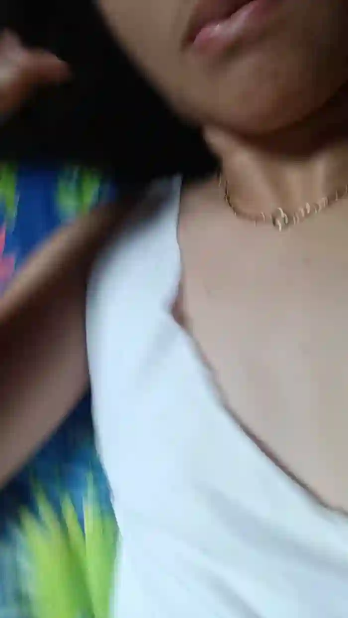 wild_starlet