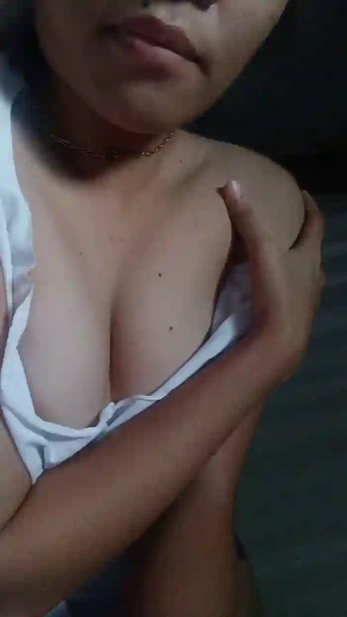 wild_starlet