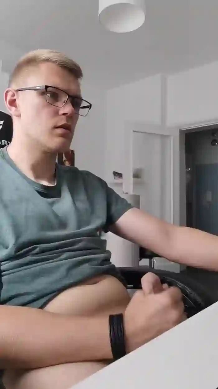 Aleex325