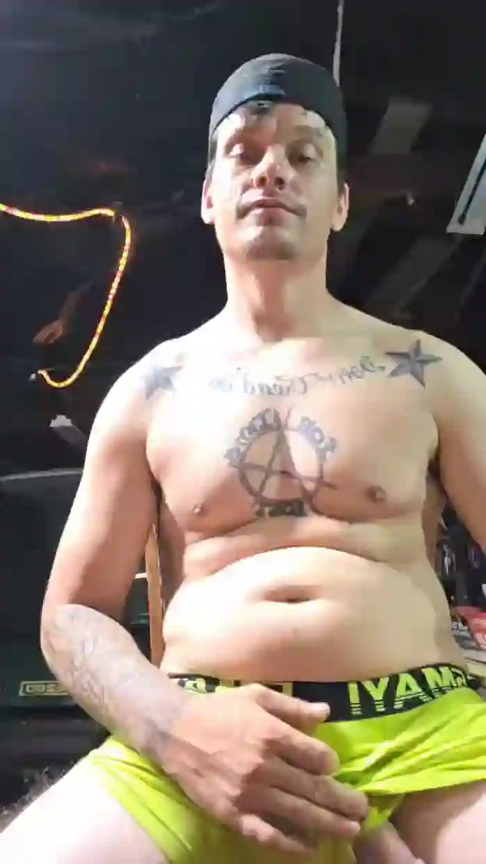 FATPIPE7