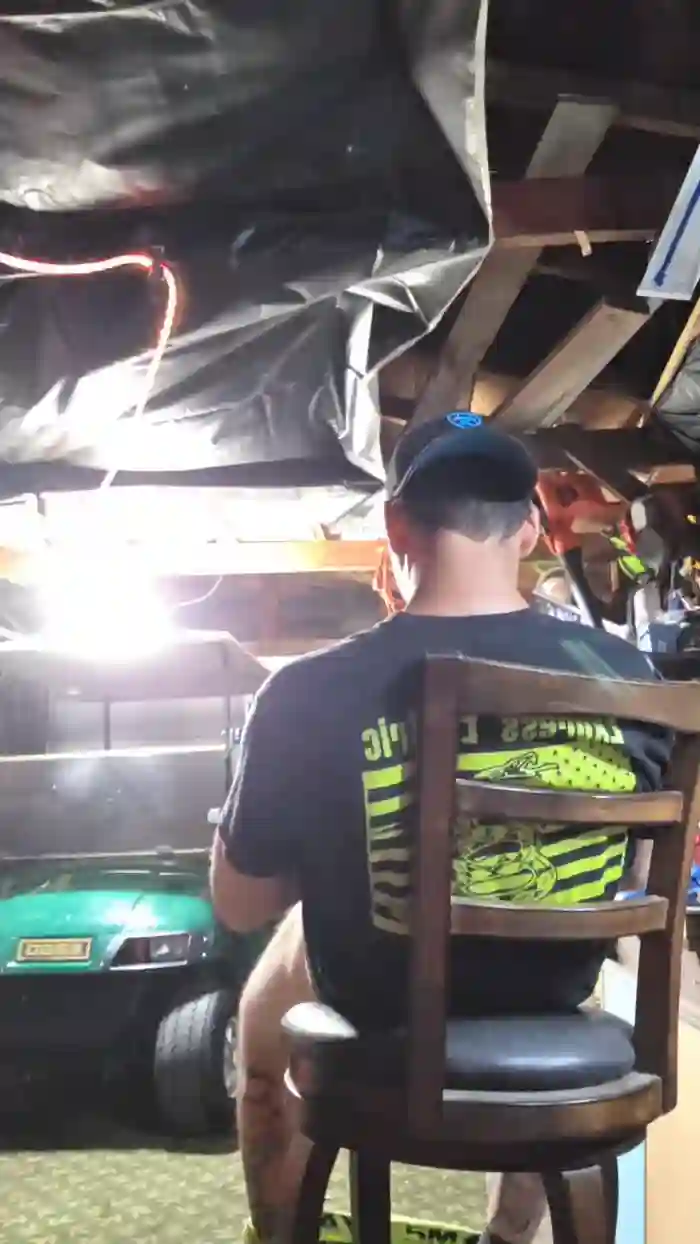FATPIPE7