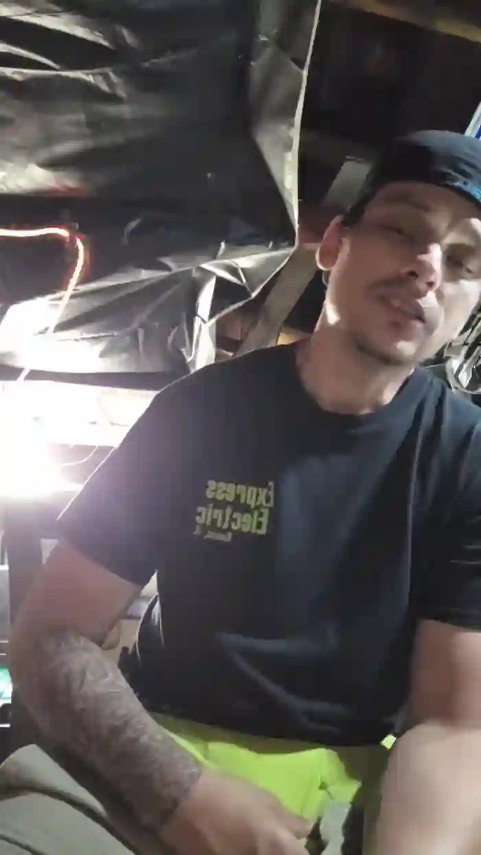 FATPIPE7