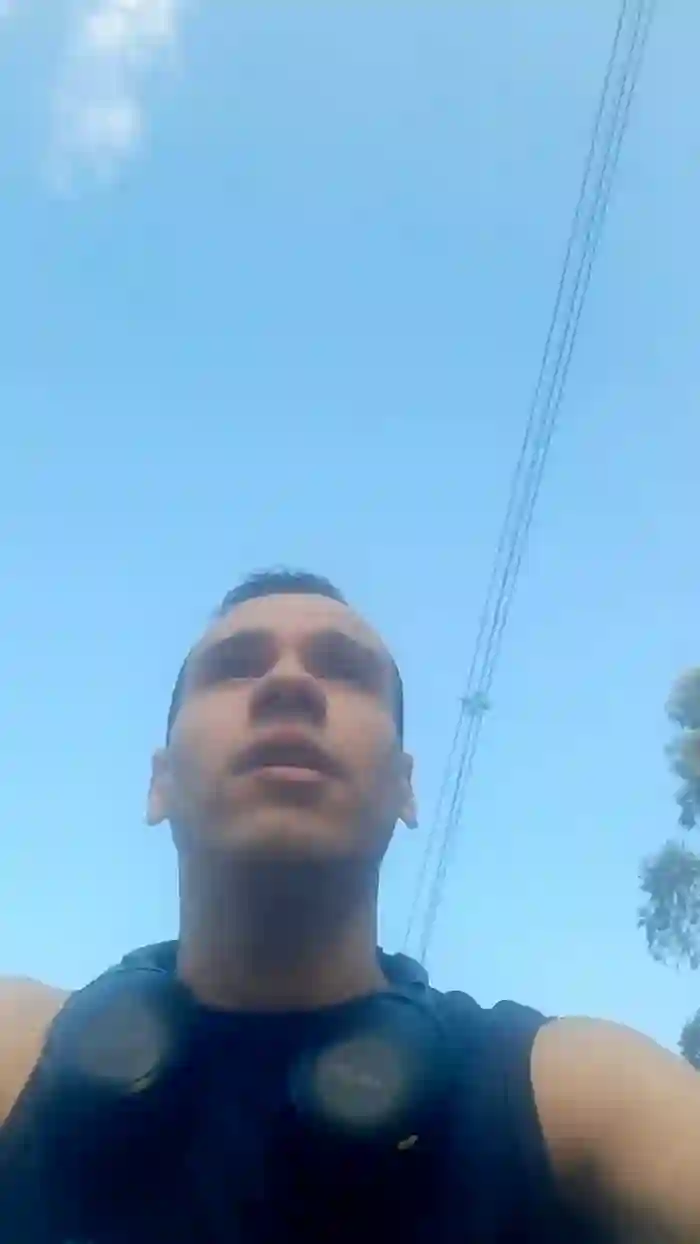 Gabriel_vale98