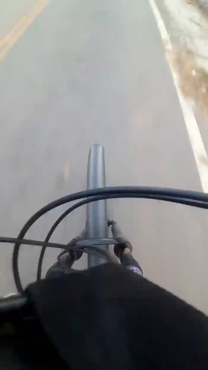 Gabriel_vale98