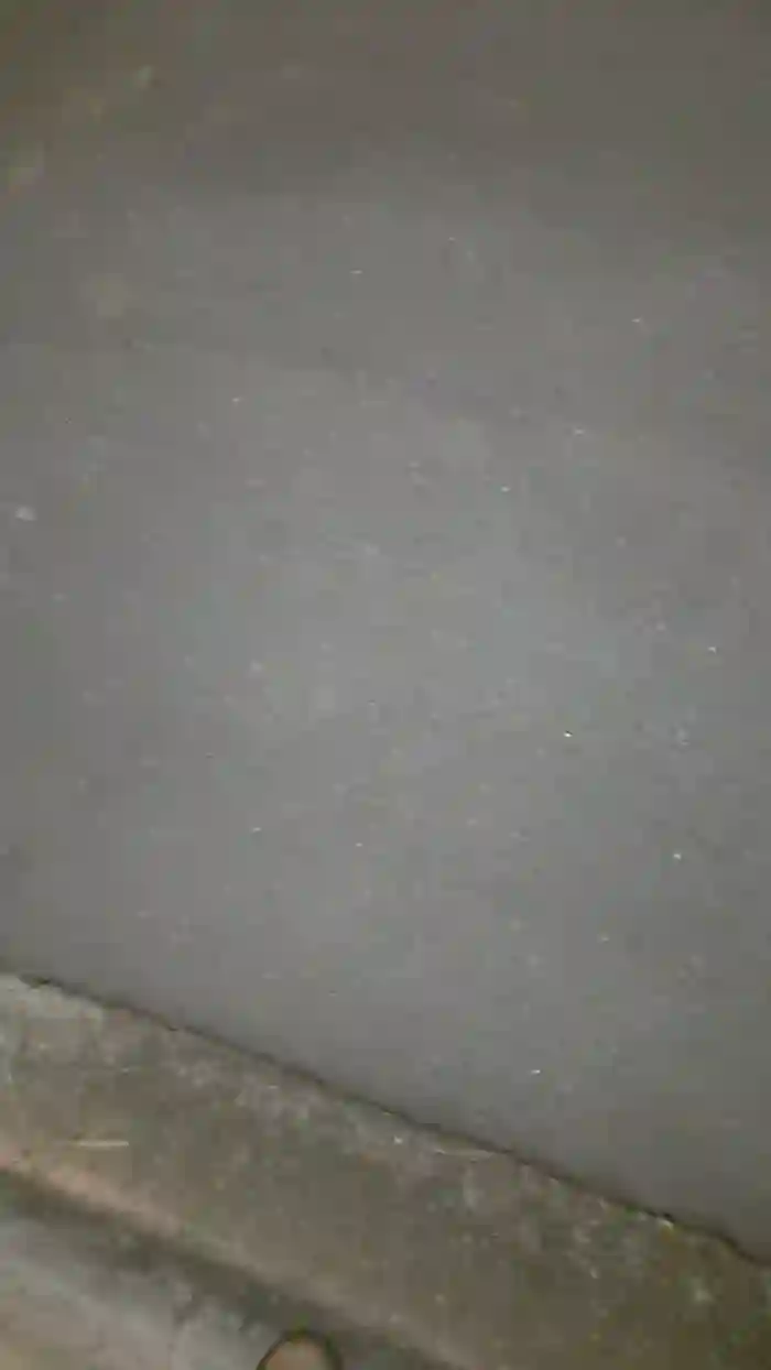Gabriel_vale98