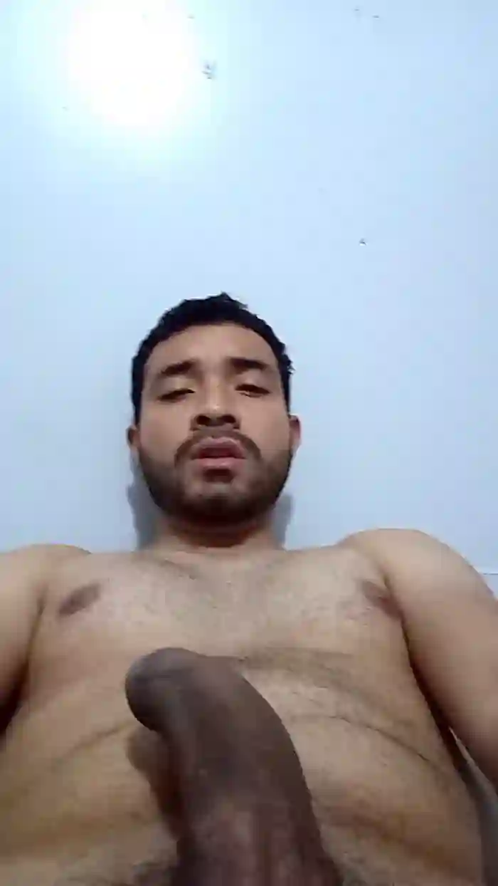 Luisfer98