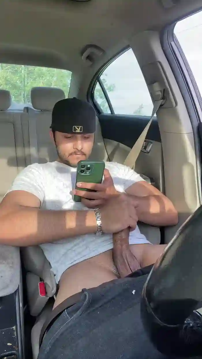 Ticklishtiger43