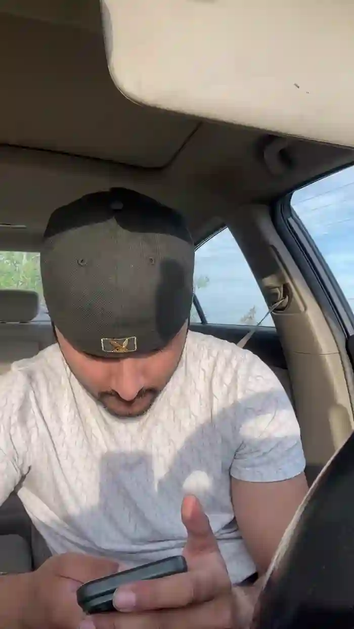 Ticklishtiger43
