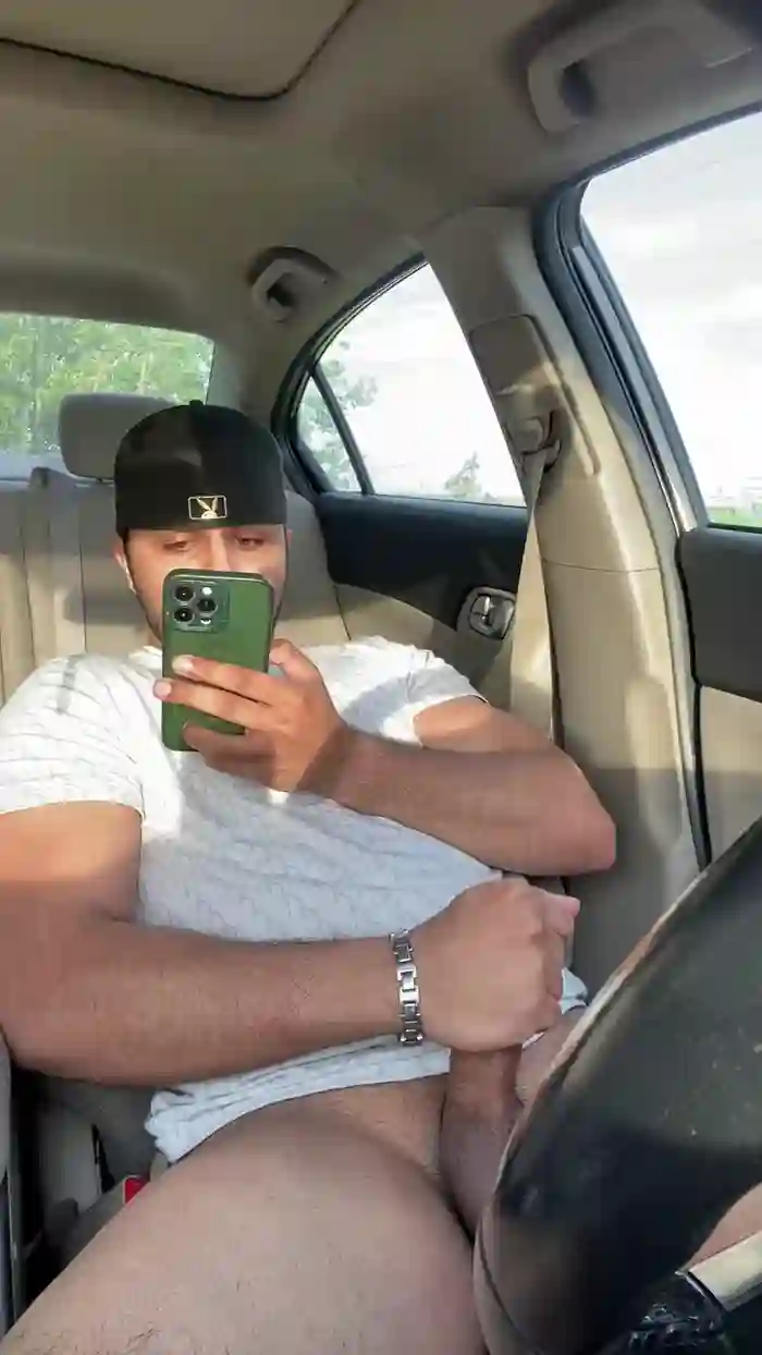 Ticklishtiger43