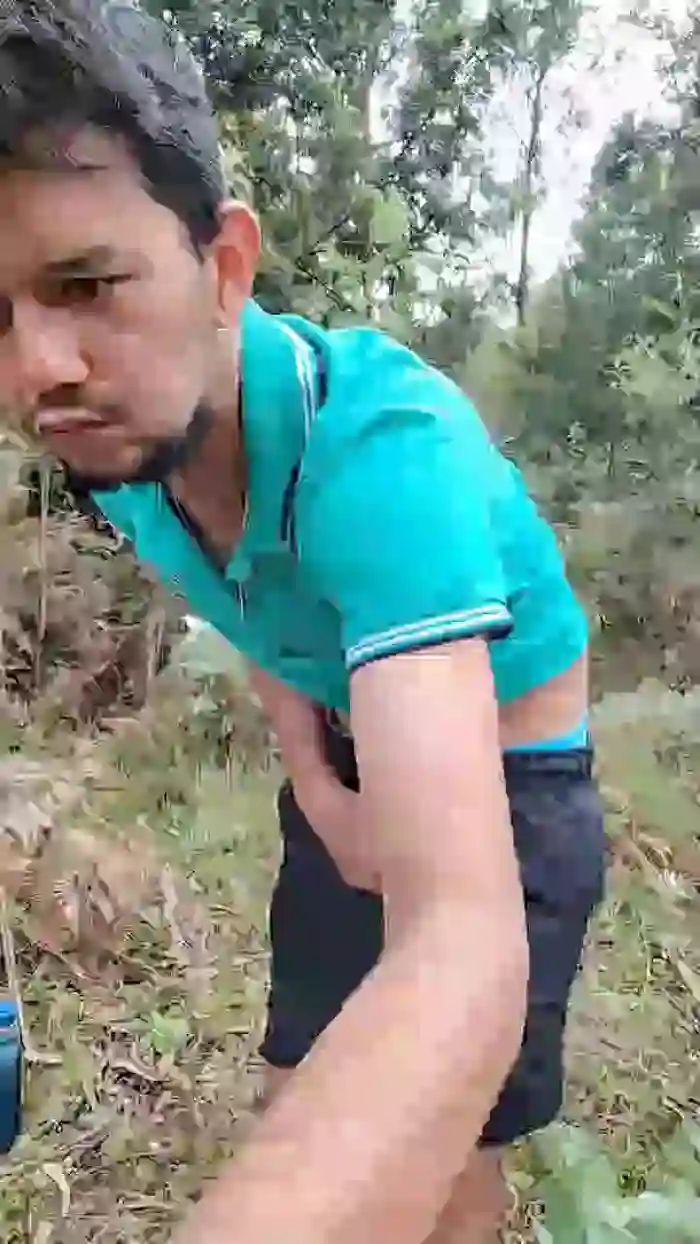 _andytop