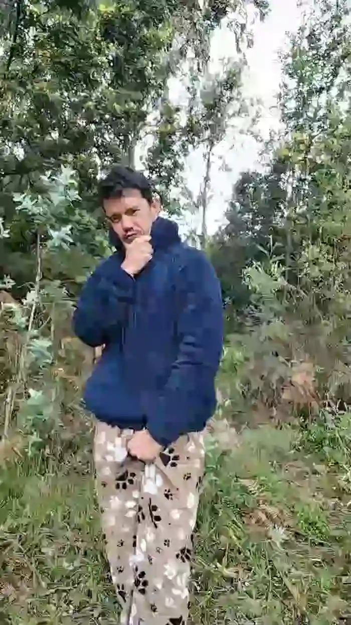 _andytop