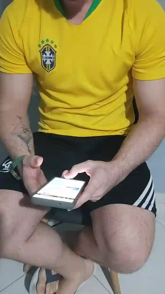 alerrandroo1