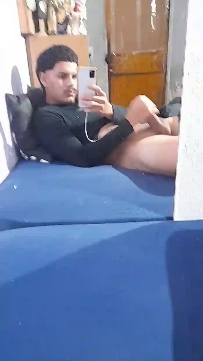 garbeilsrnxxx