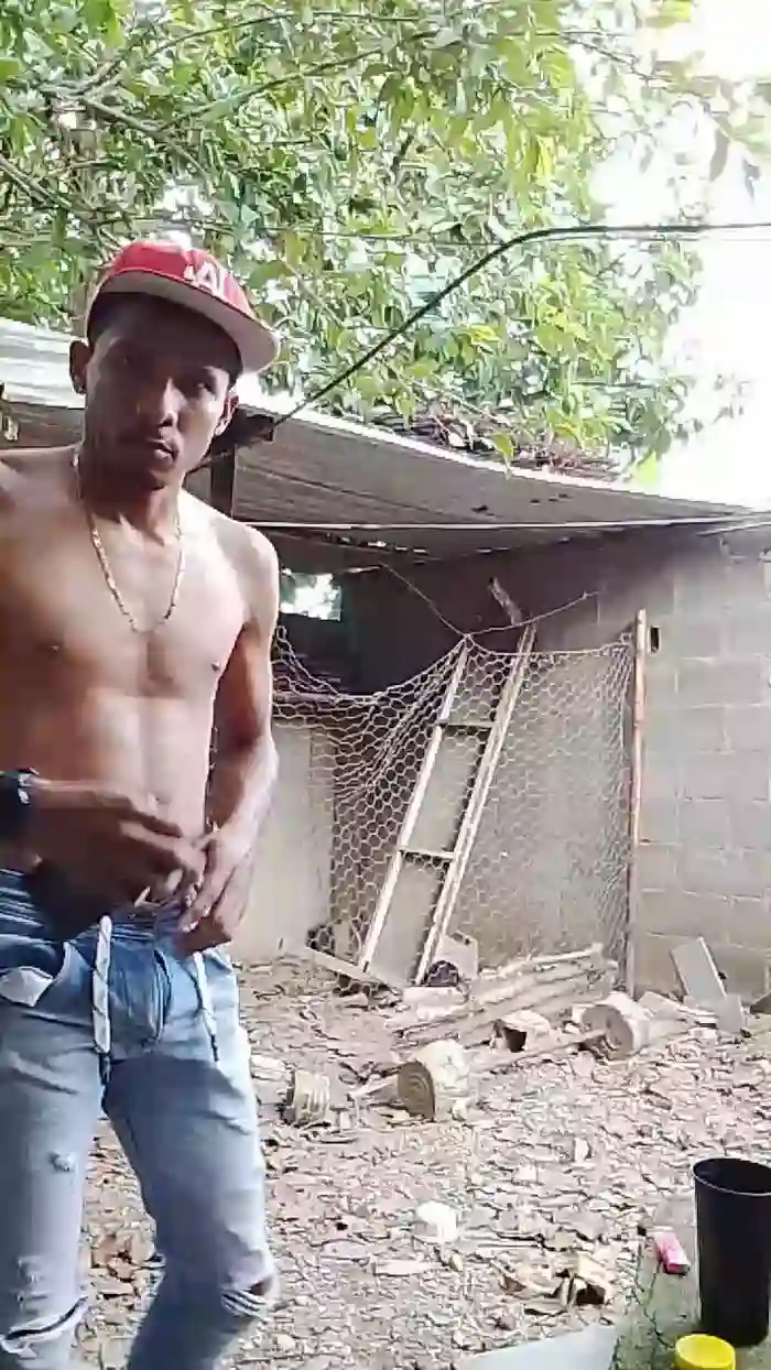 interhogar