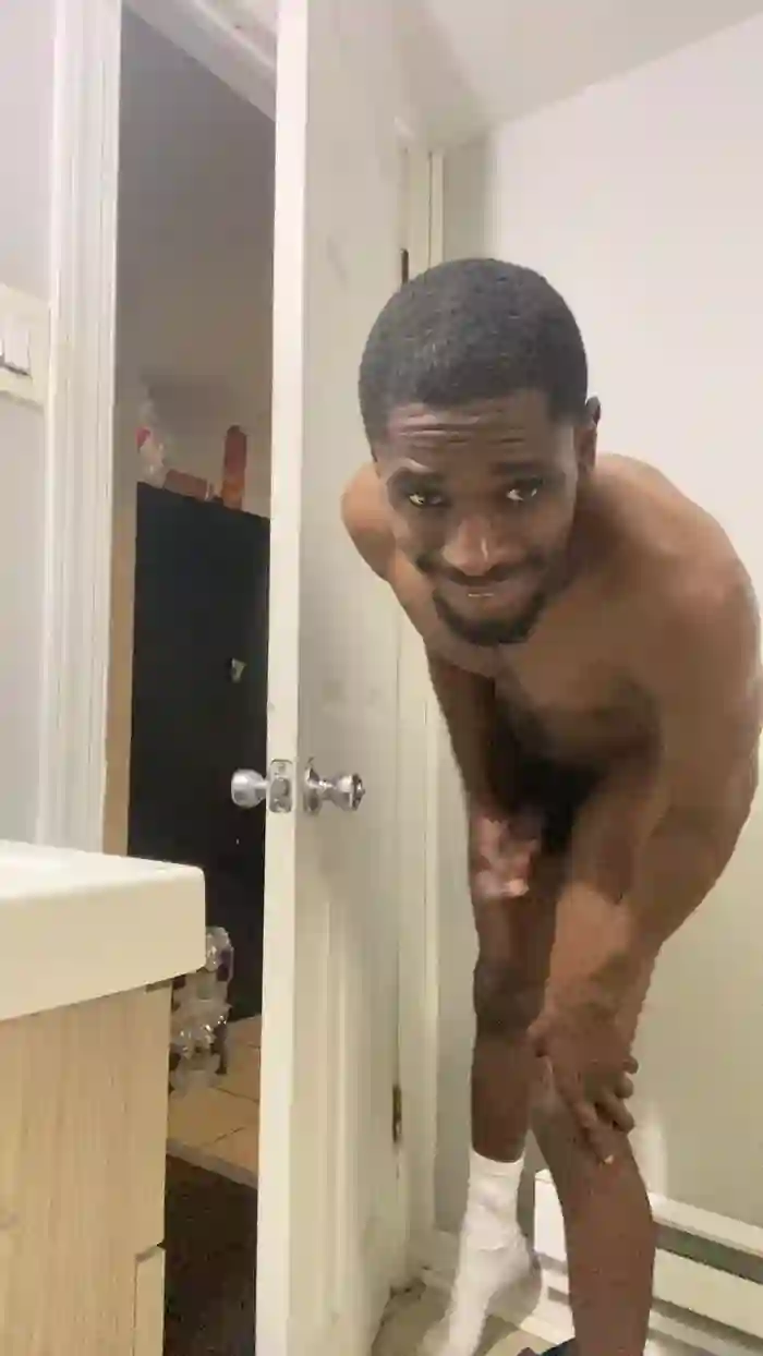 itsup4