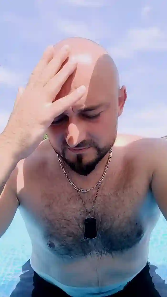 kayen369