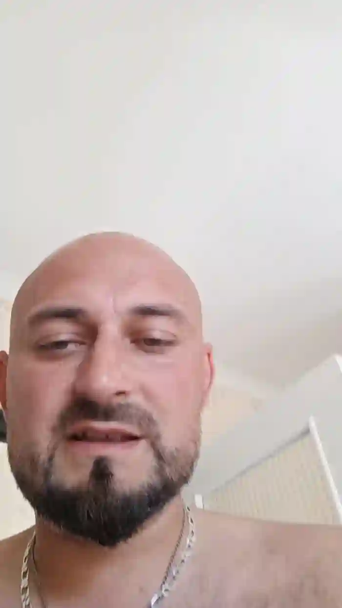 kayen369