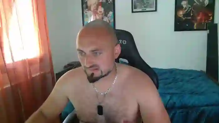 kayen369