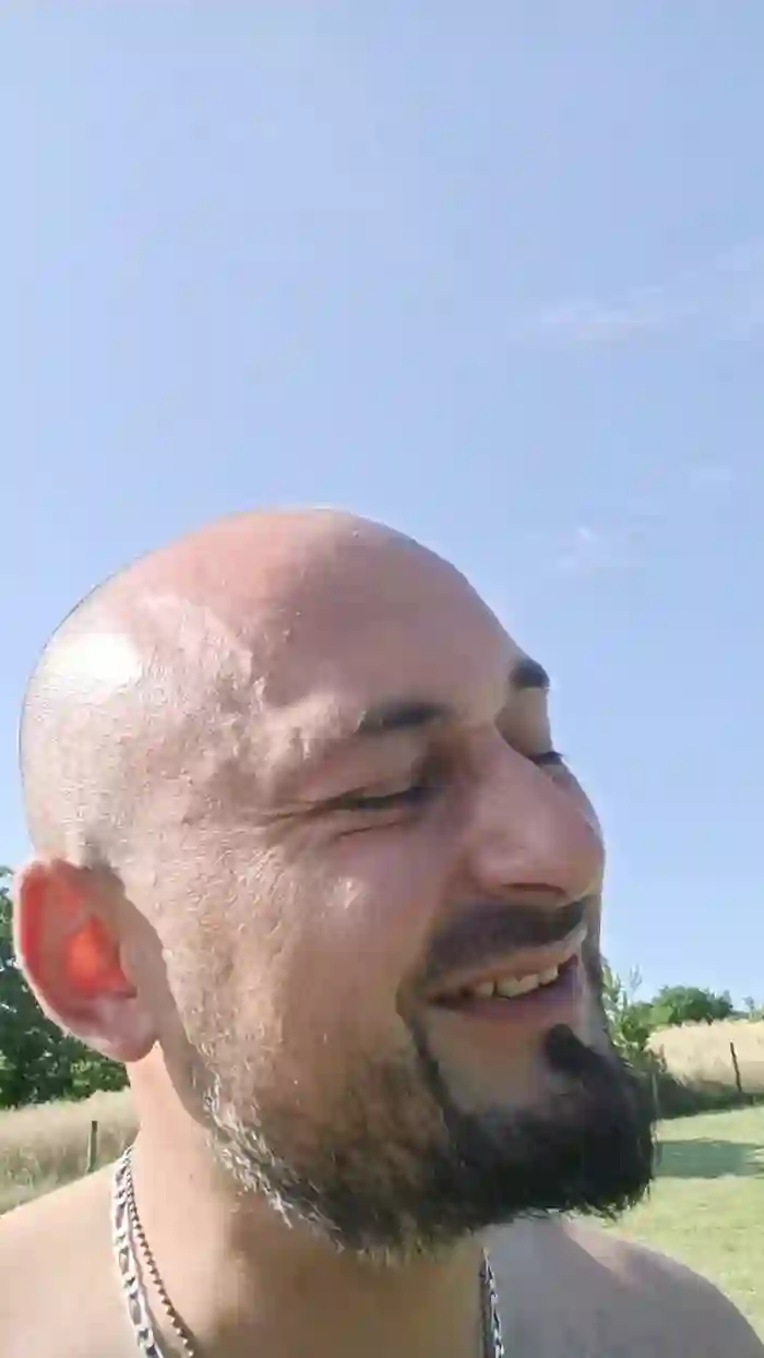 kayen369