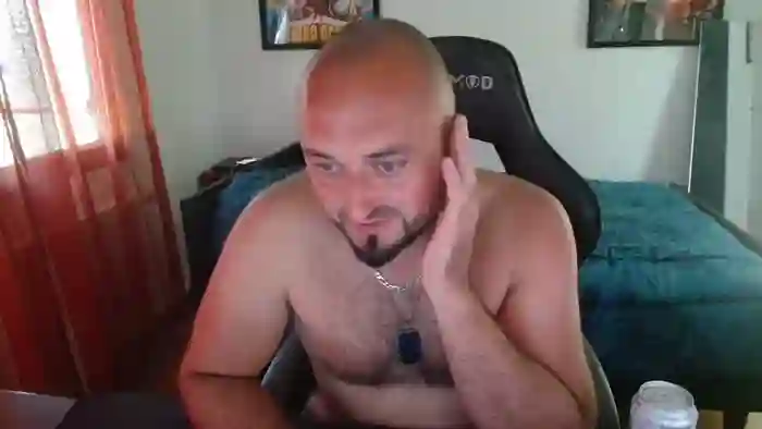 kayen369