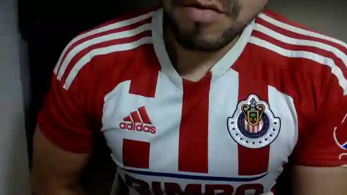 Lechudotemex