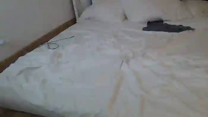 mickredge
