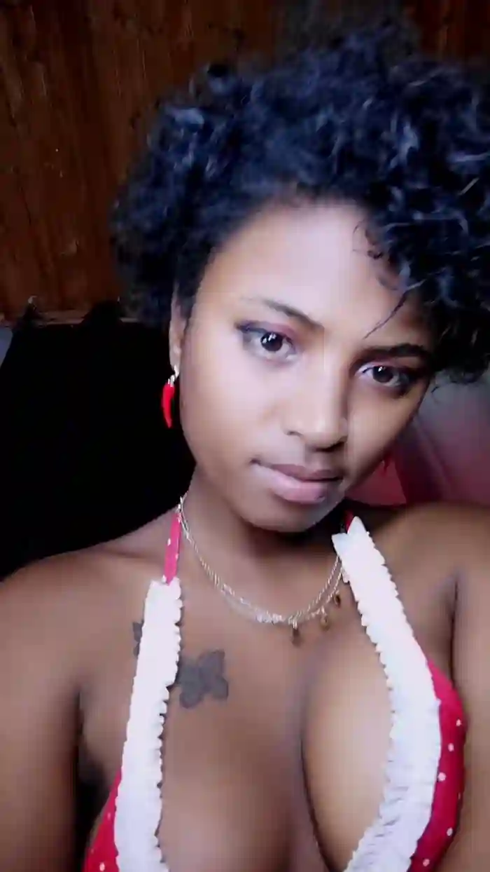Armella2