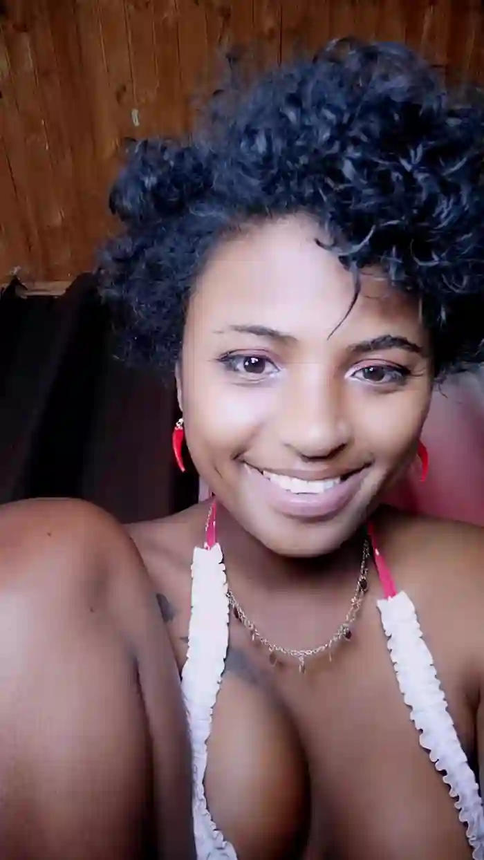 Armella2