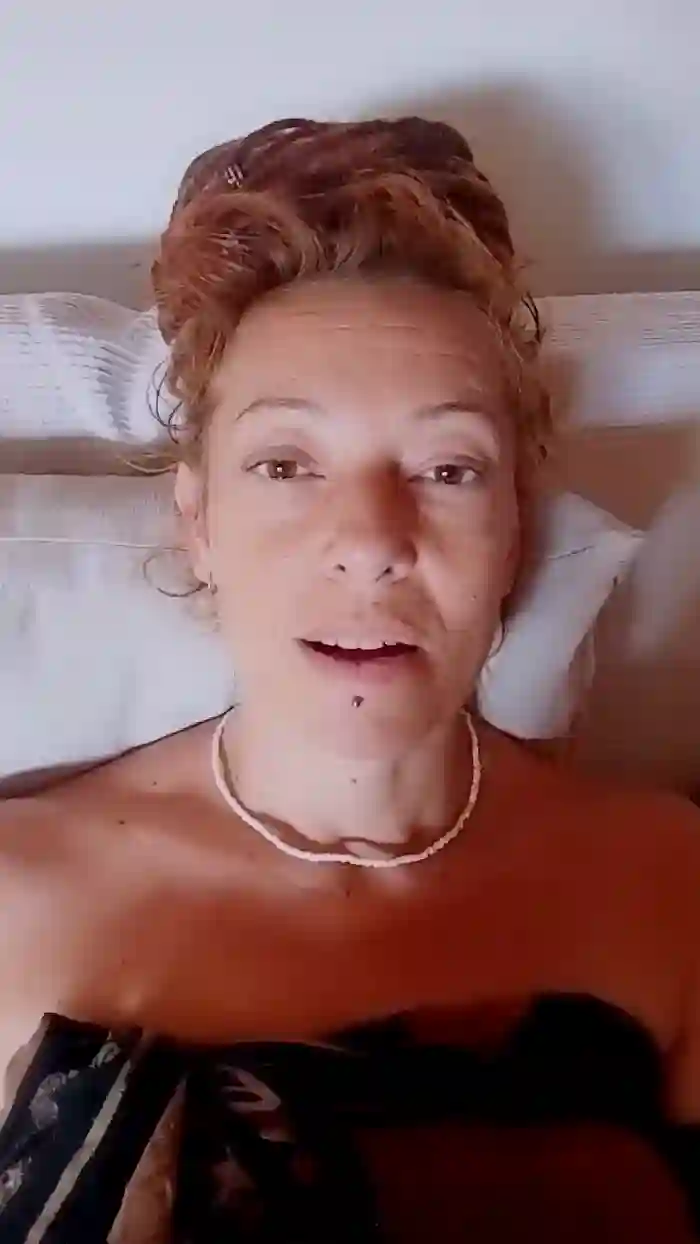 Audrie_78