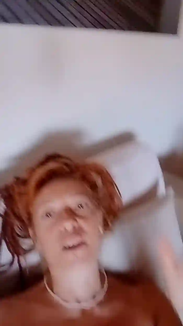 Audrie_78